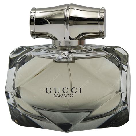 is gucci bamboo for men or women|Gucci bamboo best price.